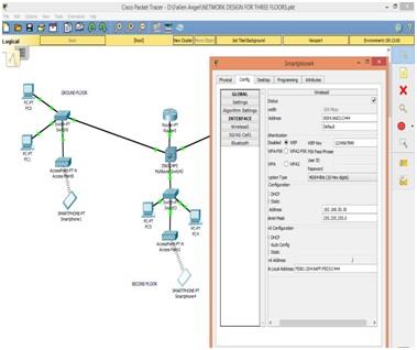 Configuring IP address22.jpg